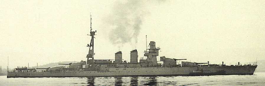 WNIT_126-44_m1934_Conte_di_Cavour_pic.jpg