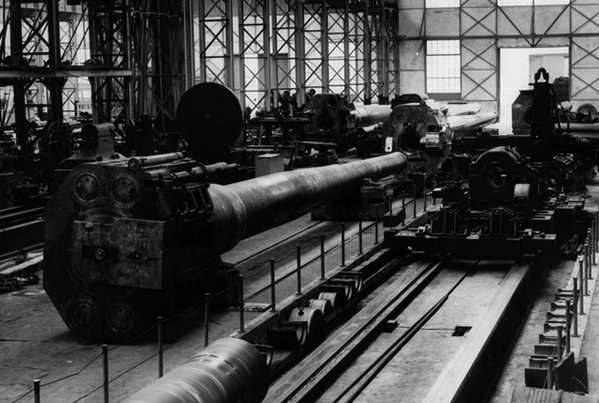 WNIT_15-50_m1934_breech_pic.jpg
