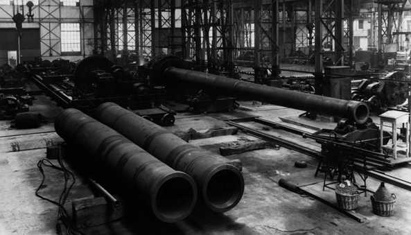 WNIT_15-50_m1934_tubes_pic.jpg