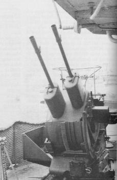 WNIT_20mm-65_Breda_pic.jpg
