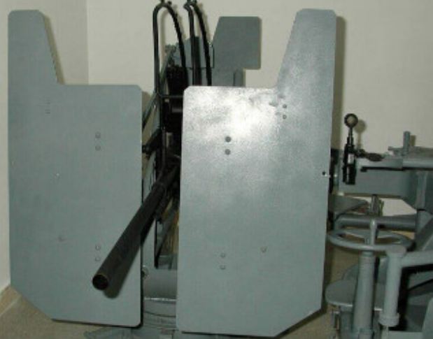 WNIT_20mm-65_Breda_single_pic.jpg