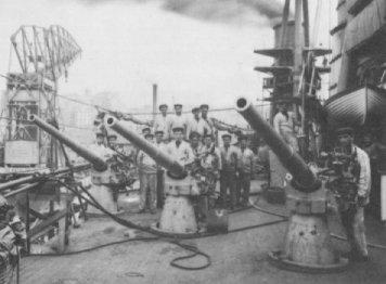 WNIT_3-50_m1909_Duilio_pic.jpg