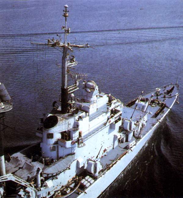 WNIT_3-62_MMI_Andrea_Doria_pic.jpg