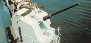 WNIT_3-62_MMI_OM_pic.jpg