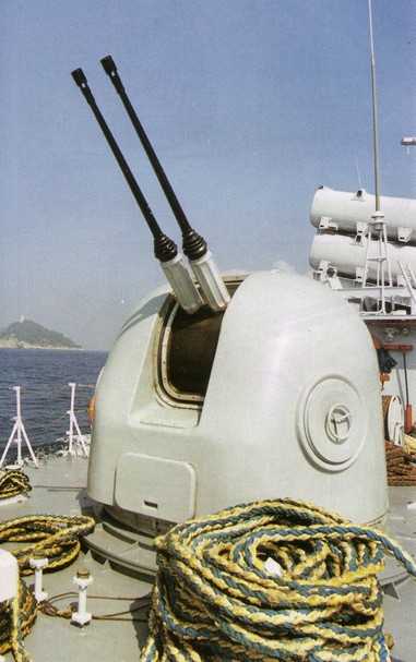 WNIT_30mm-82_Compact_Saettias_pic.jpg