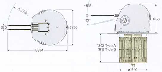 WNIT_30mm-82_Compact_Twin_sketch.jpg