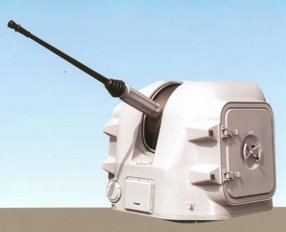 WNIT_30mm-82_Compact_pic.jpg