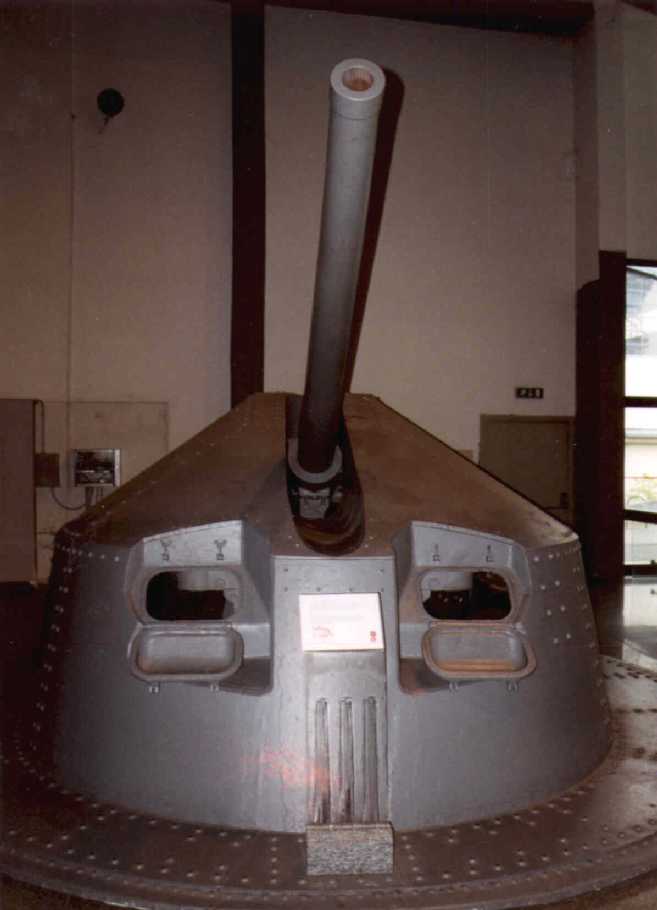 WNIT_35-50_m1939_pic.jpg