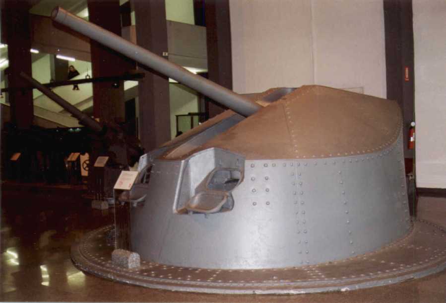 WNIT_35-50_m1939_side_pic.jpg