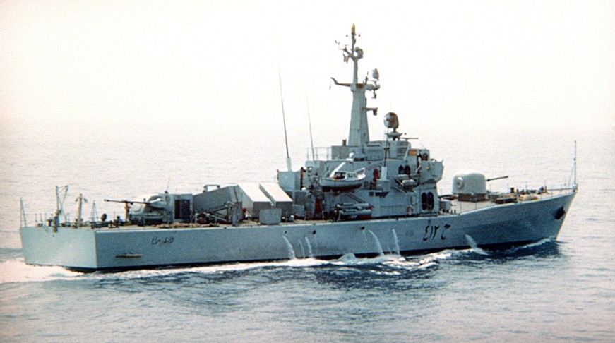 WNIT_35mm-90_KDC_Assad_pic.jpg