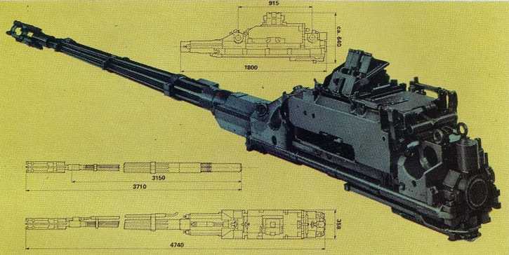 WNIT_35mm-90_KDC_GDM-A_dimensions_pic.jpg