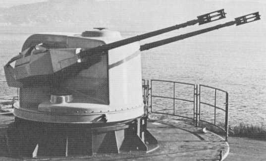 WNIT_35mm-90_KDC_GDM-C_pic.jpg