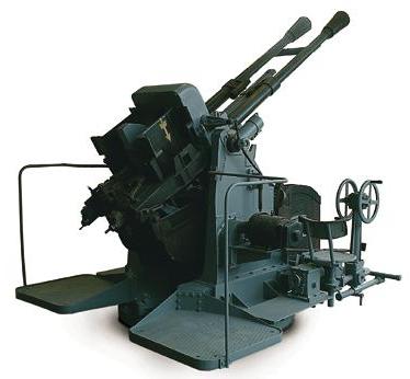 WNIT_37mm-54_m1932_museum_pic.jpg
