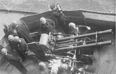 WNIT_37mm-54_m1932_pic.jpg