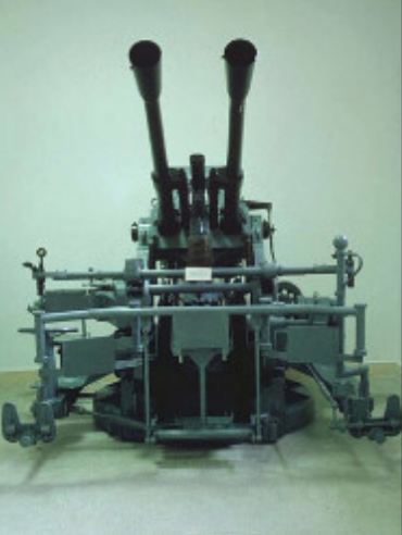 WNIT_37mm-54_m1939_twin_pic.jpg