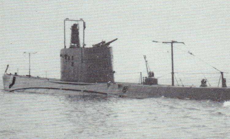 WNIT_39-43_m1927_Brin_pic.jpg