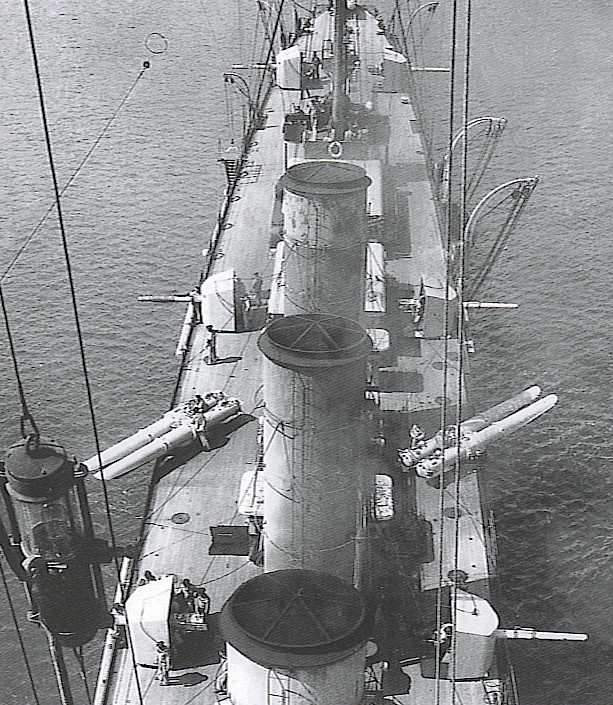 WNIT_39-47_m1924_Saida_pic.jpg