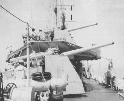WNIT_39-47_m1931_Ariel_pic.jpg