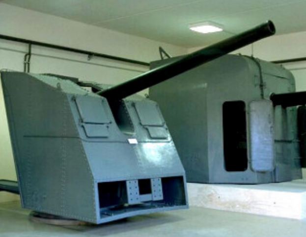 WNIT_39-47_m1931_Ibis_pic.jpg