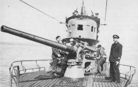 WNIT_39-47_m1935_Argo_pic.jpg