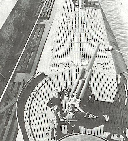 WNIT_39-47_m1935_Marconi_pic.jpg