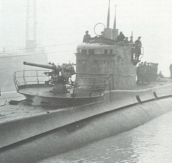 WNIT_39-47_m1935_Torelli_pic.jpg