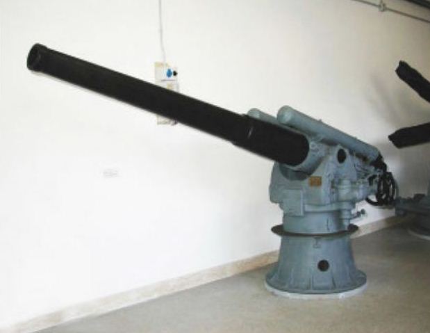 WNIT_4-35_m1914_Albatros_pic.jpg