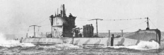WNIT_4-35_m1914_Squalo_pic.jpg