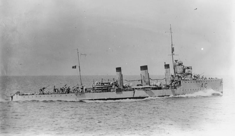 WNIT_4-45_m1917_Giovanni_Acerbi_pic.jpg