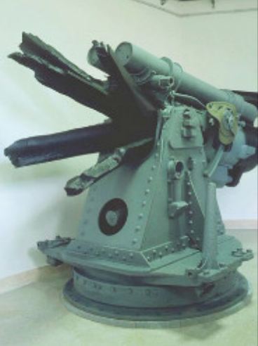 WNIT_4-45_m1917_exploded_pic.jpg