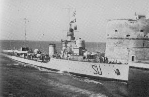 WNIT_47-45_m1918_Nazario_Sauro_pic.jpg