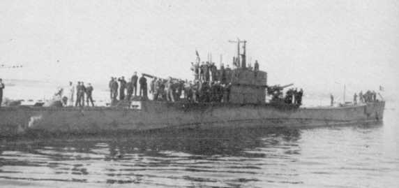 WNIT_47-45_m1931_Pietro_Micca_pic.jpg