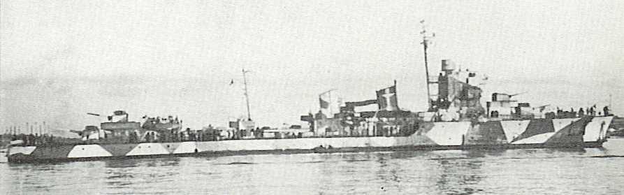 WNIT_47-46_Skoda_Sebenico_pic.jpg