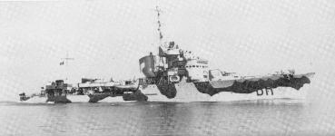 WNIT_47-50_m1926_Bombardiere_pic.jpg