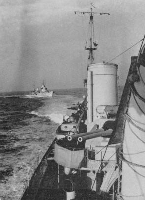 WNIT_47-50_m1926_Navigatori_pic.jpg