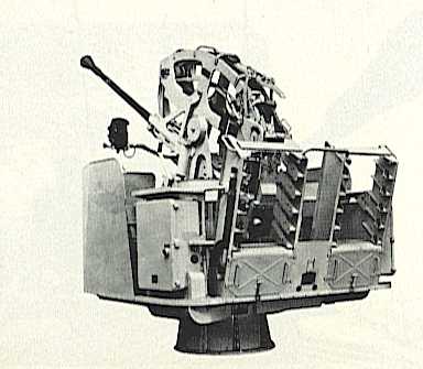 WNIT_4cm-70_Breda_107_pic.jpg