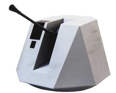 WNIT_4cm-70_Breda_520_pic.jpg