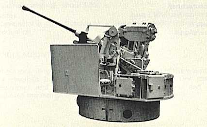 WNIT_4cm-70_Breda_564_pic.jpg