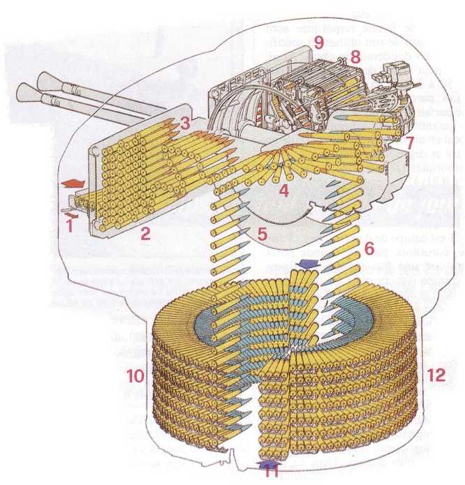 WNIT_4cm-70_Breda_cutaway_pic.jpg