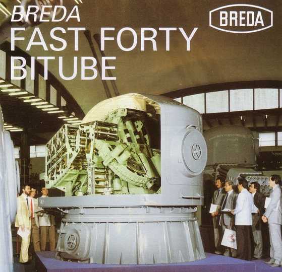 WNIT_4cm-70_Breda_mount_cutaway_pic.jpg