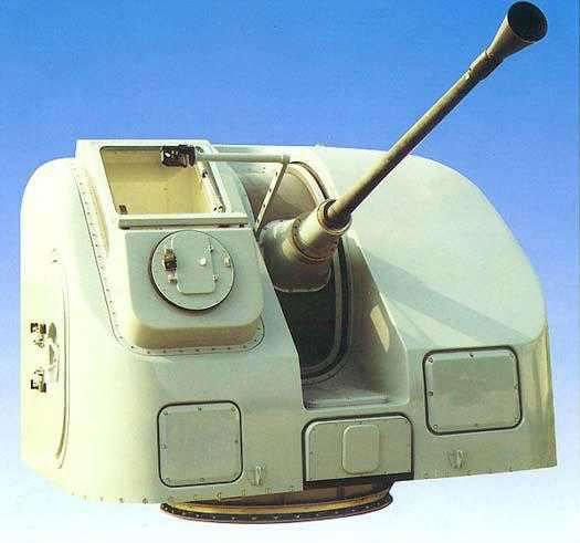 WNIT_4cm-70_Breda_pic.jpg