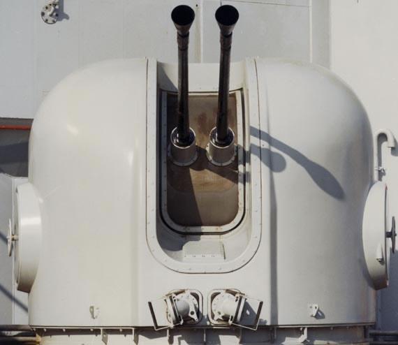 WNIT_4cm-70_Breda_twin_fortry_pic.jpg