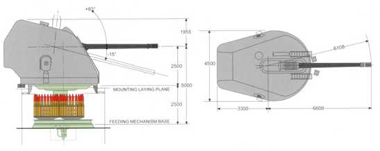 WNIT_5-54_LW_Compact_sketch.jpg
