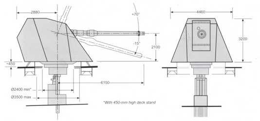 WNIT_5-54_LW_LW_sketch.jpg
