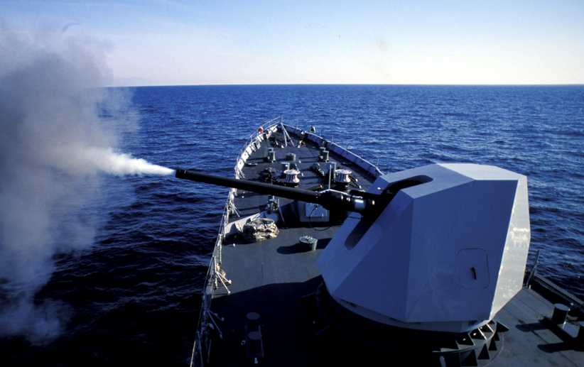 WNIT_5-54_LW_firing_pic.jpg