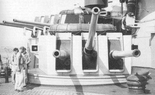 WNIT_53-45_m1938_Andrea_Doria_pic.jpg