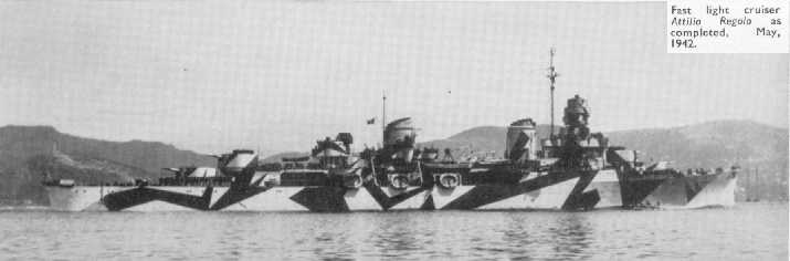 WNIT_53-45_m1938_Attilio_Regolo_pic.jpg
