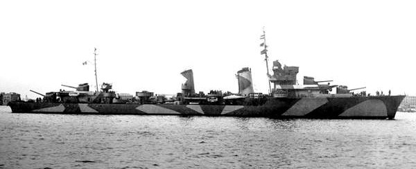 WNIT_55-56_Skoda_Premuda_starboard_pic.jpg