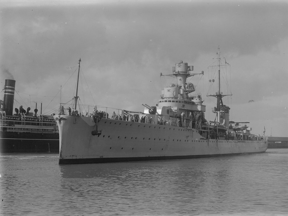 WNIT_6-53_m1926_Armando_Diaz_pic.jpg