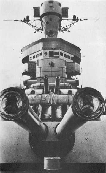 WNIT_6-53_m1926_Bartolomeo_Colleoni_guns_pic.jpg